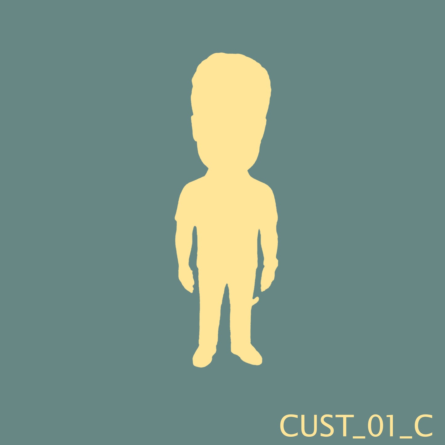 CUST_01