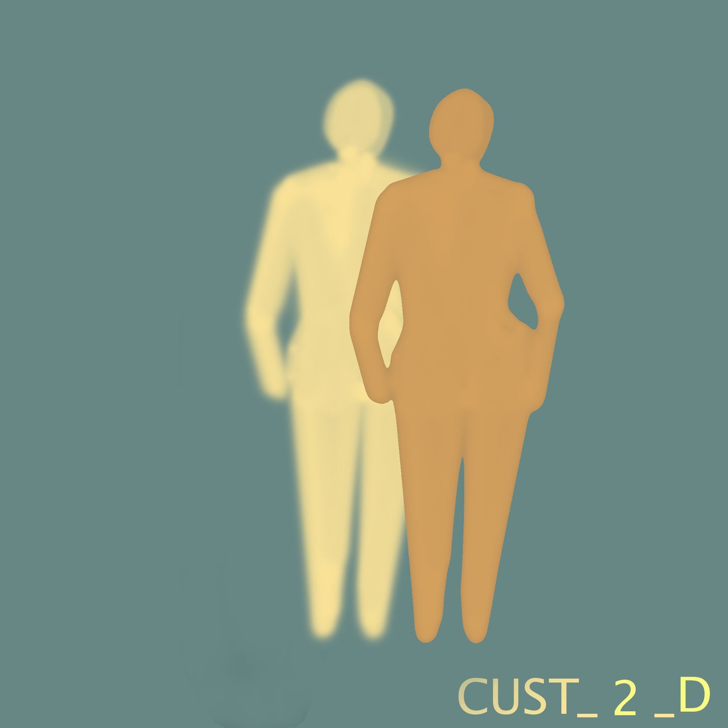 CUST_02