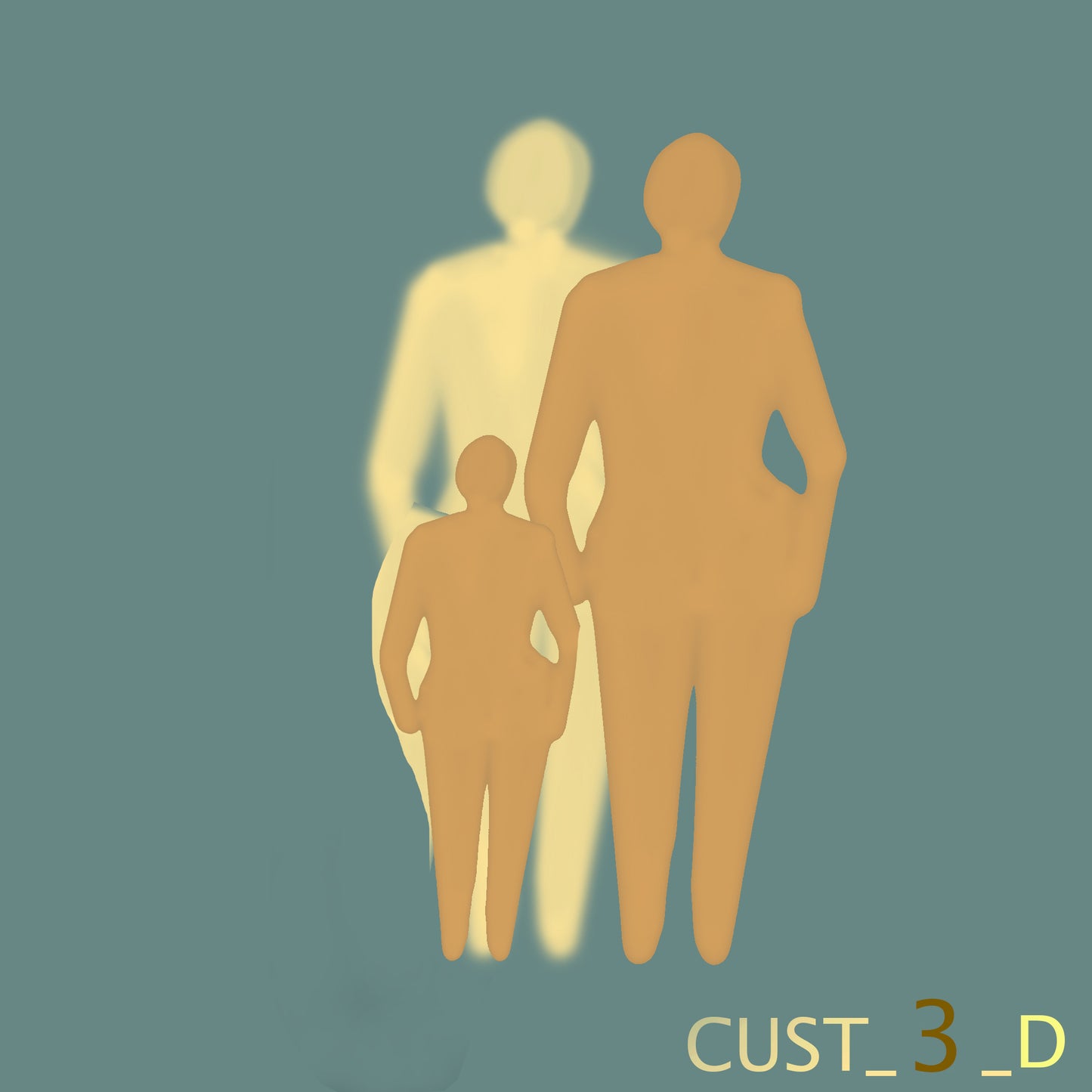 CUST_03
