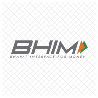 Payment method 4