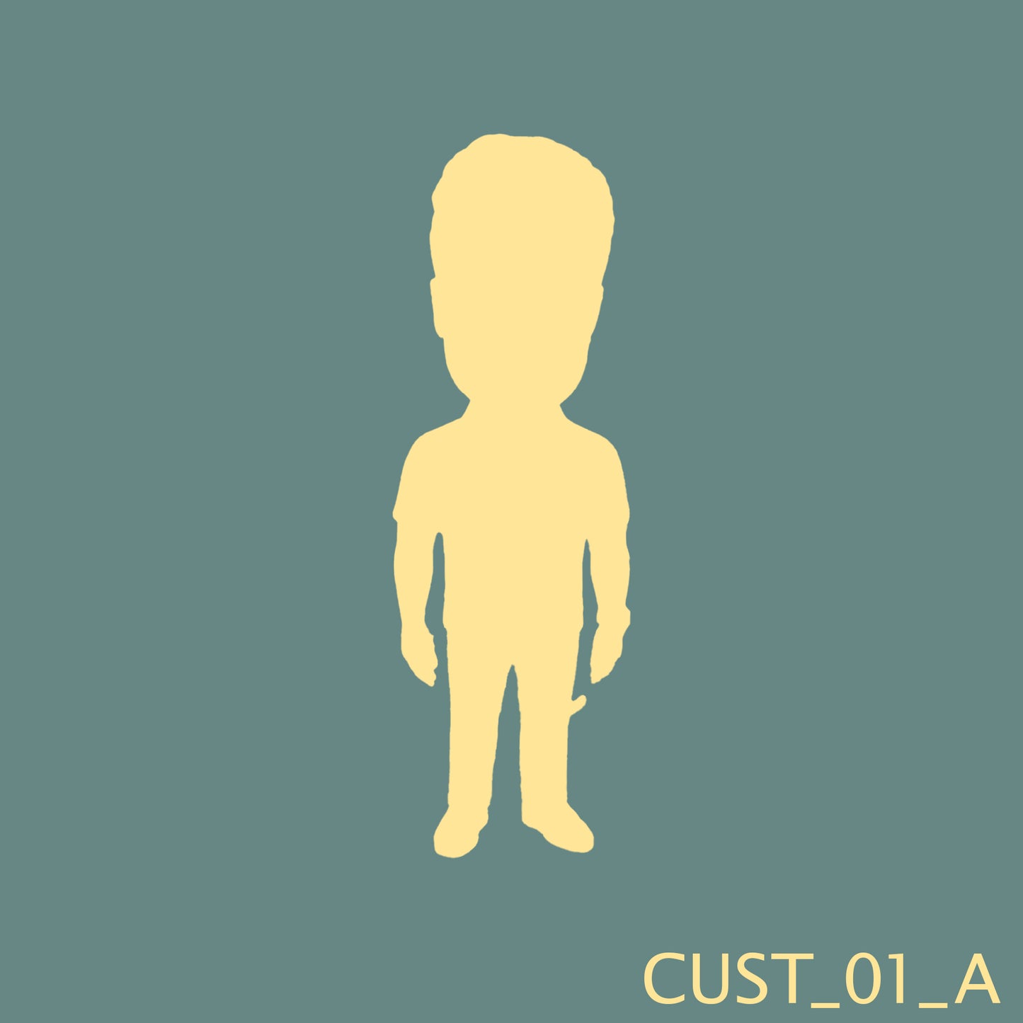 CUST_01