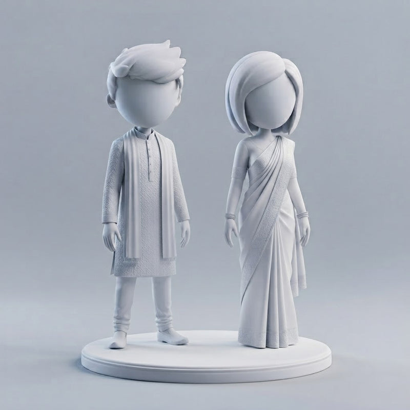 ANNIVERSARY GIFT