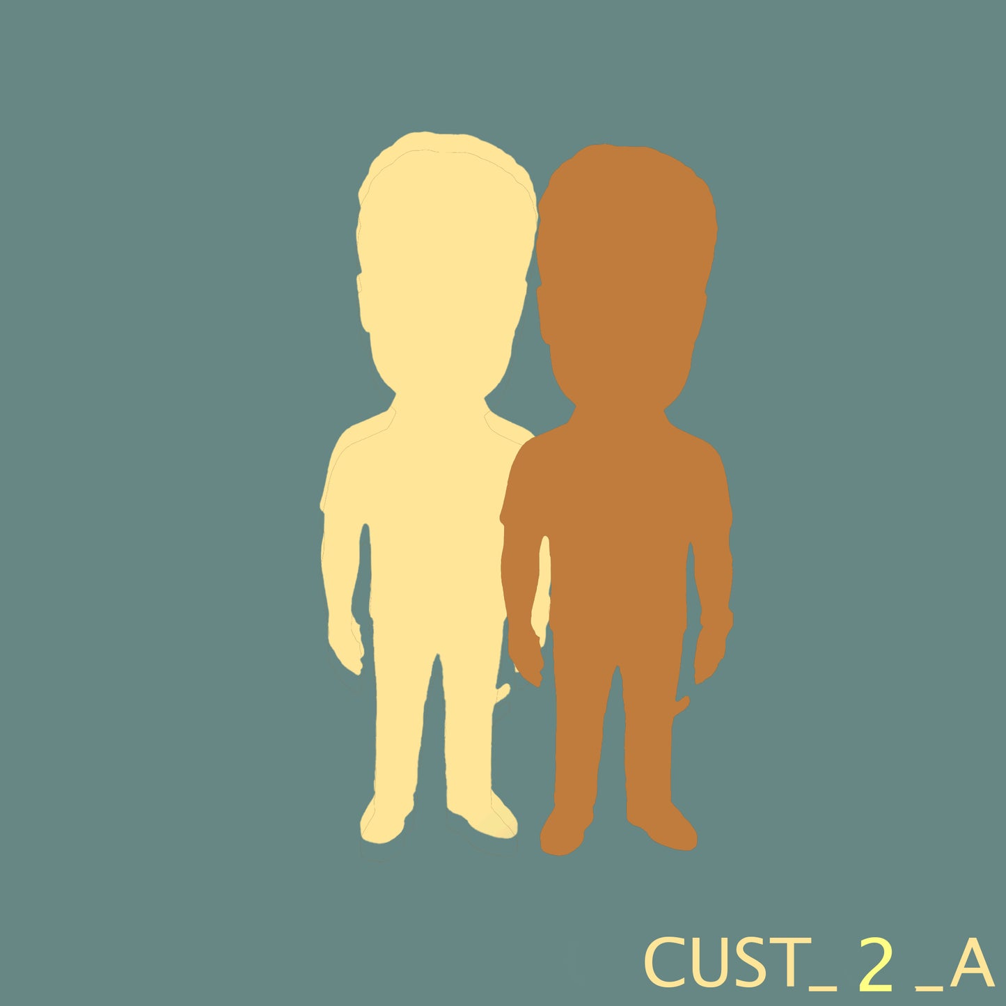 CUST_02
