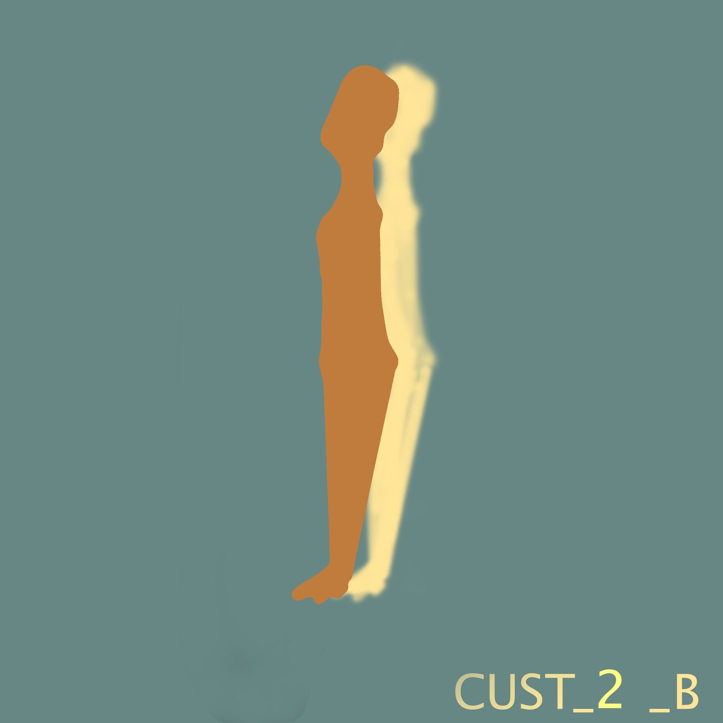 CUST_02