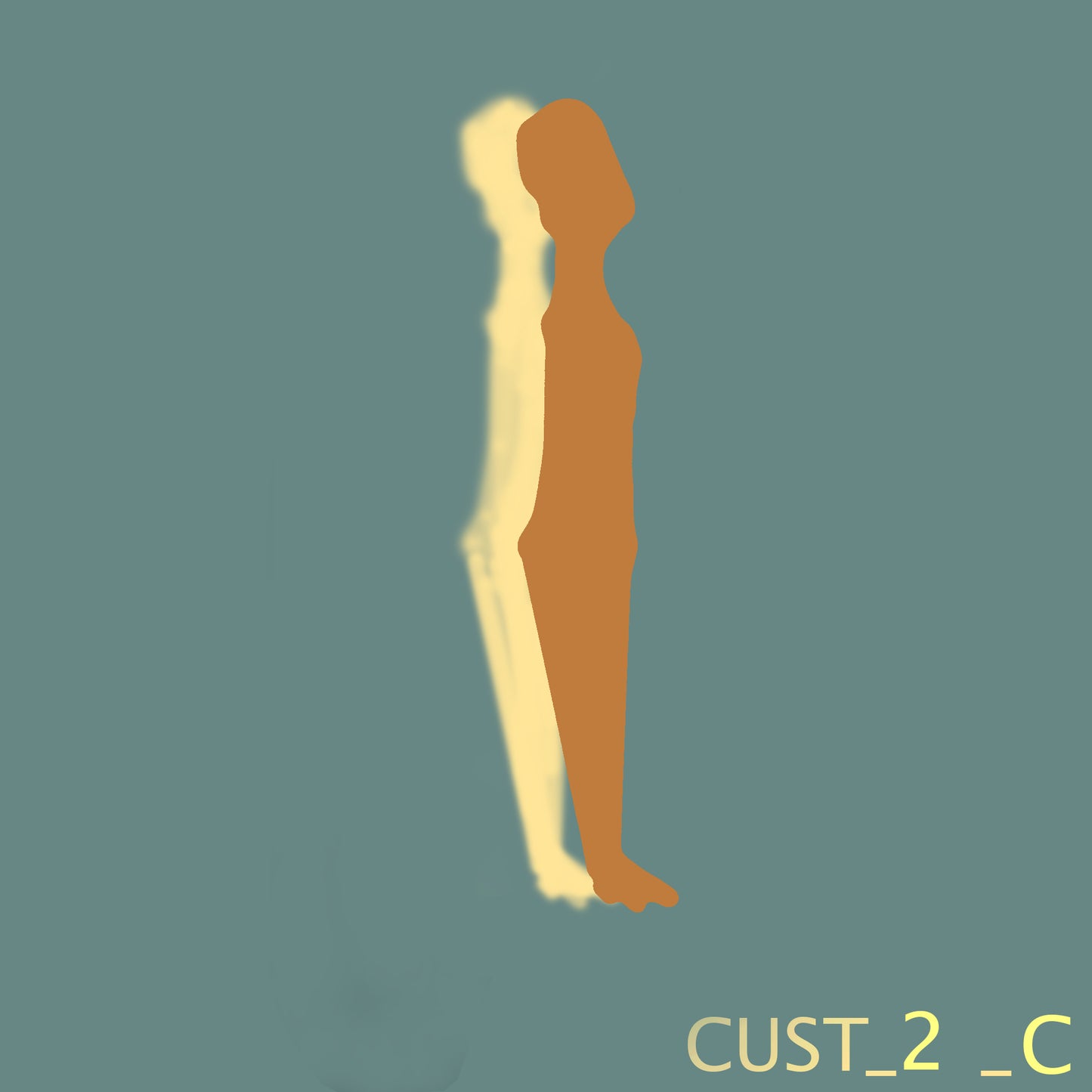 CUST_02