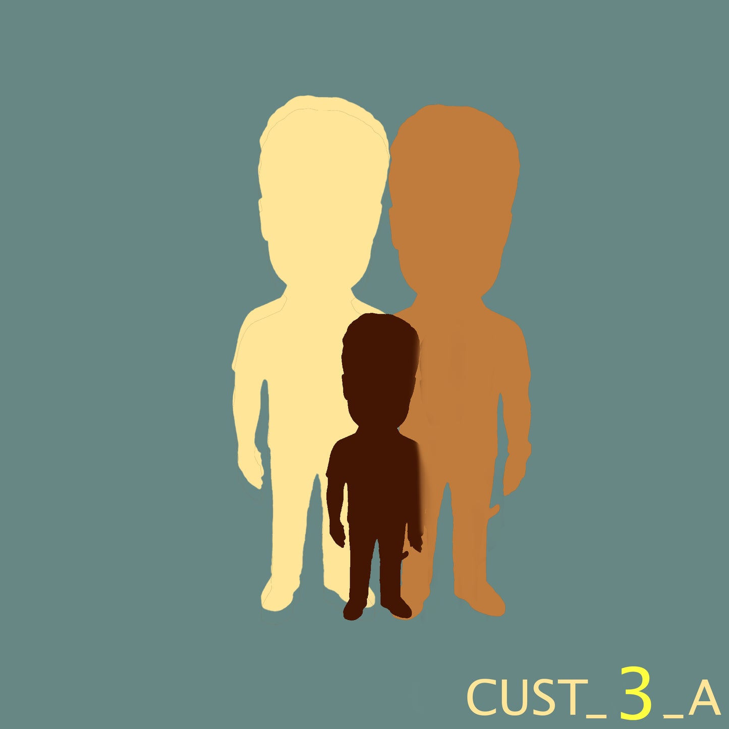 CUST_03