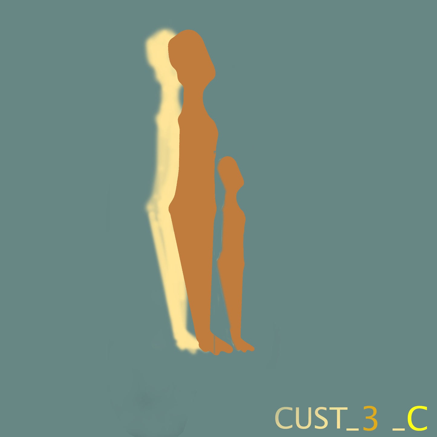 CUST_03