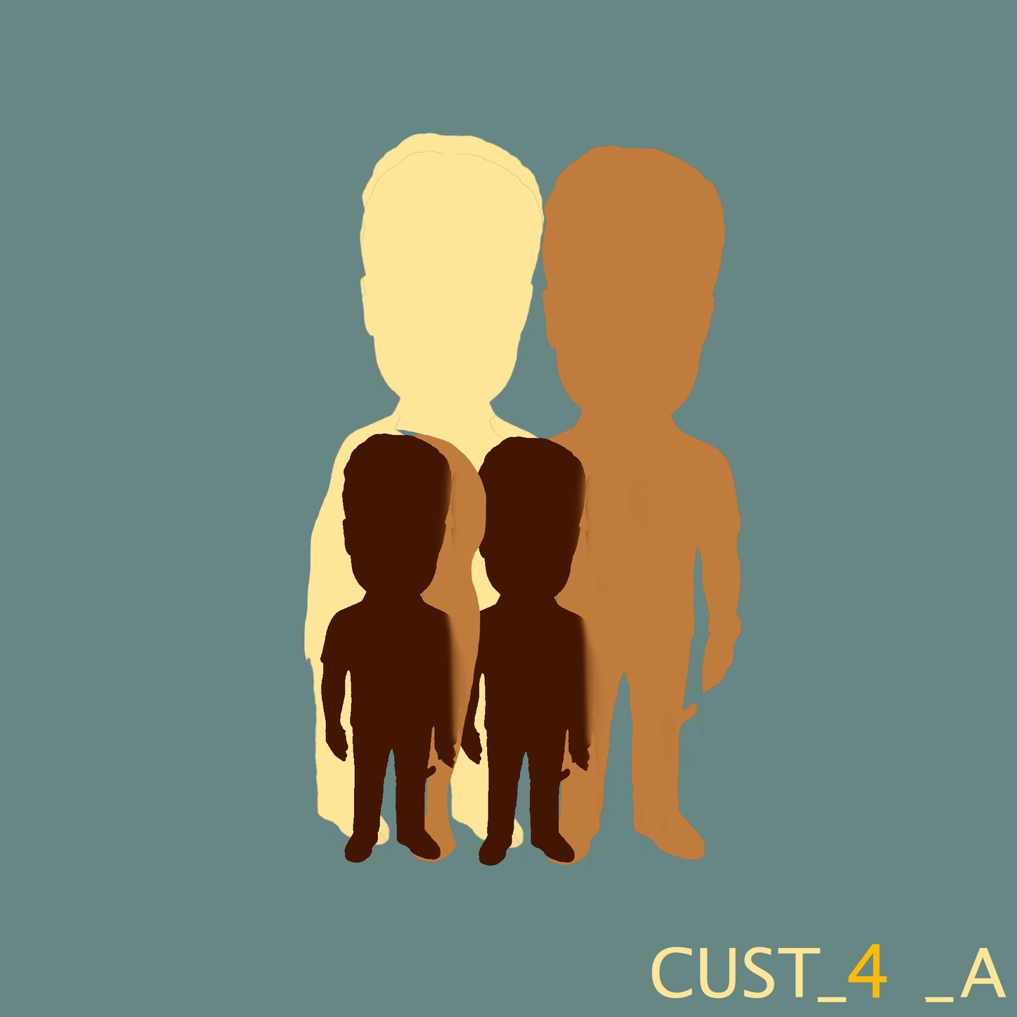 CUST_04