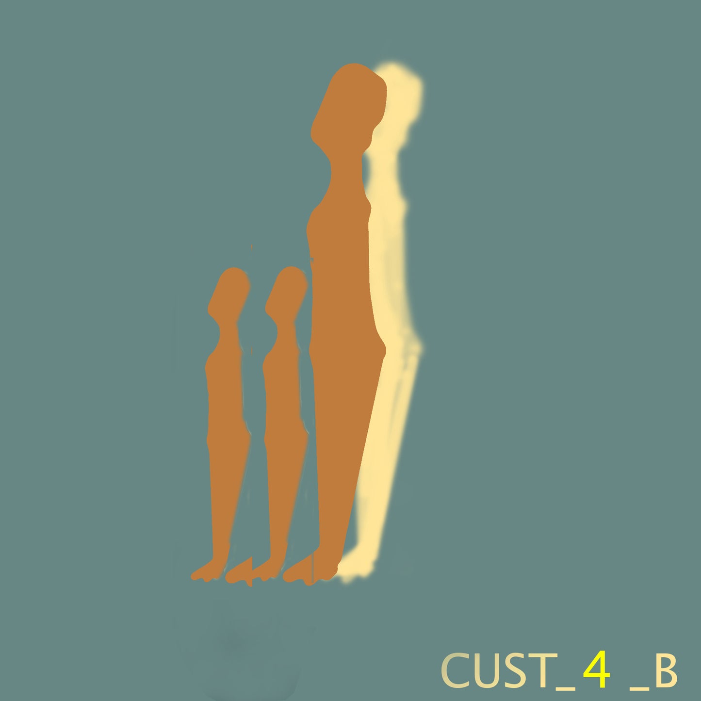 CUST_04
