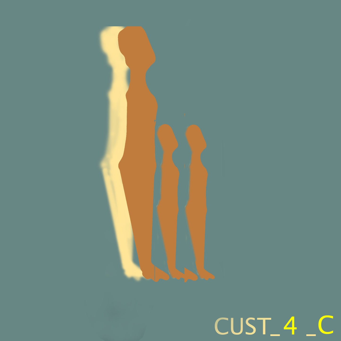 CUST_04
