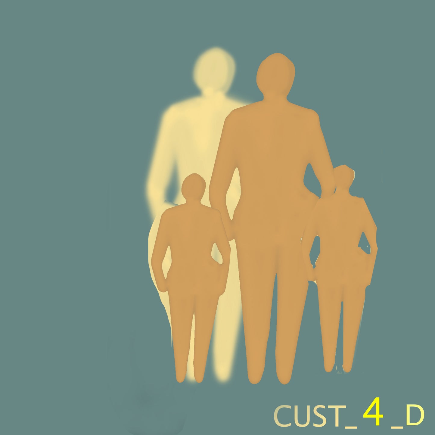 CUST_04