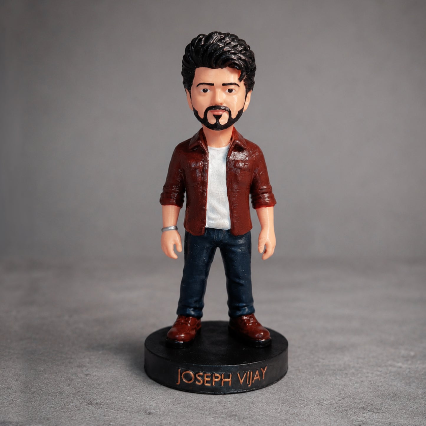 Actor Vijay