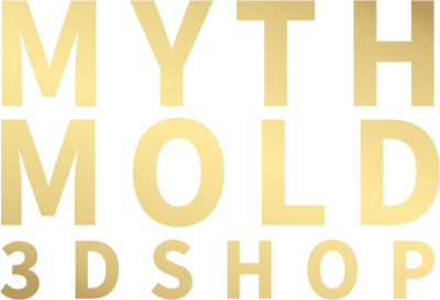 MythMold3Dshop
