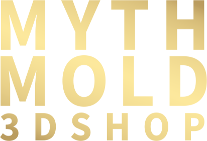 MythMold3Dshop