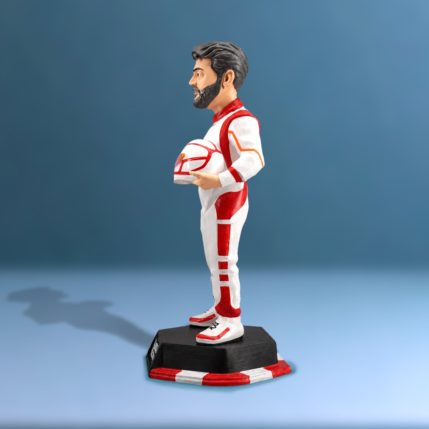 Ajith Racing